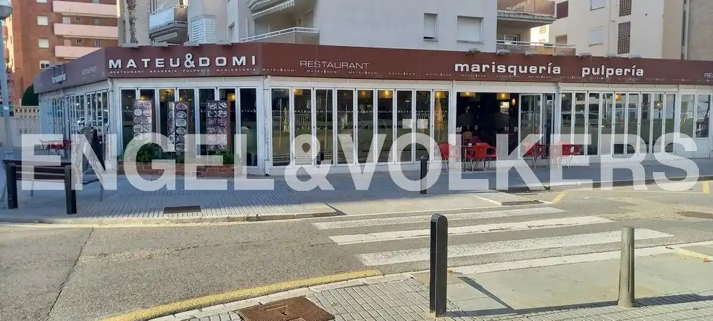 Local en venda en Vila-seca amb Aire condicionat i Calefacció