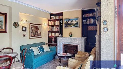 Foto 5 de Piso en venta en Carrer del Tucuman, Ensanche - Diputación, Alicante