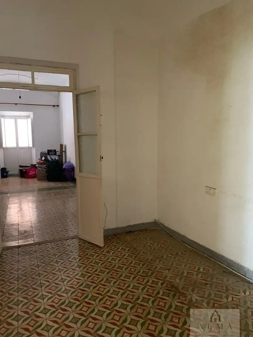 Maison à vendre à Almendralejo, imagen 20