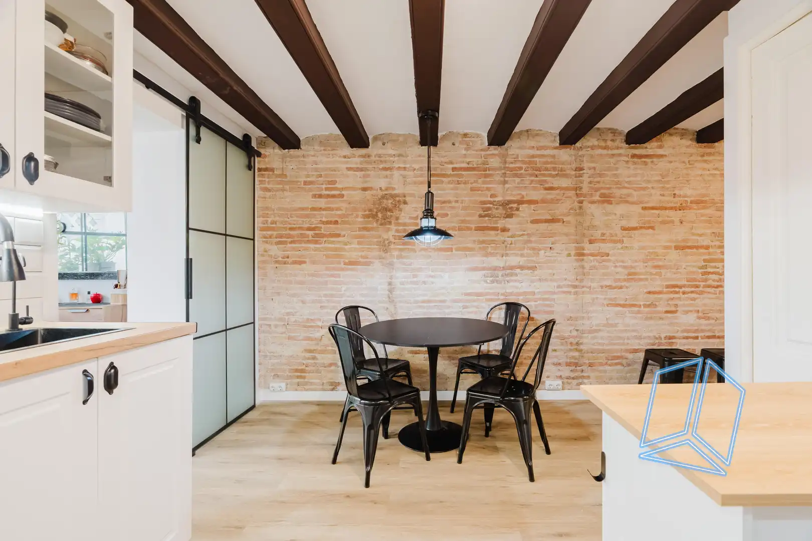 Piso en venta en Eixample, imagen 30