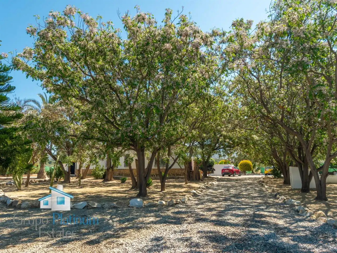 Villa avec piscine à vendre à Burjulu - La Mulería, imagen 29