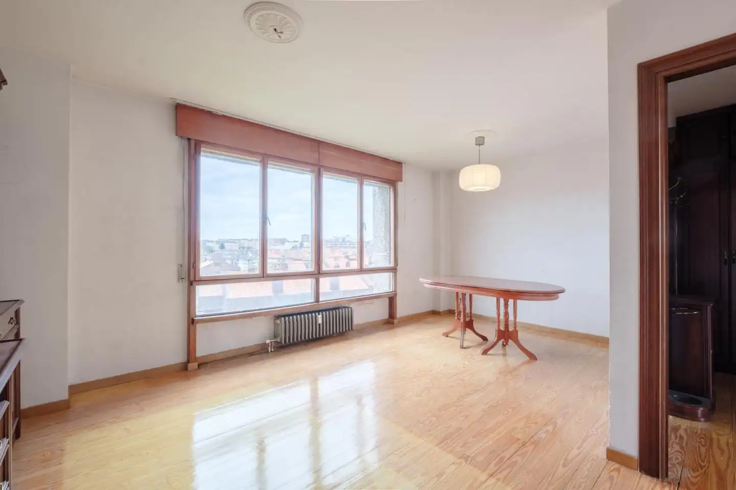 Wohnung zum Verkauf in Gijón , Asturias