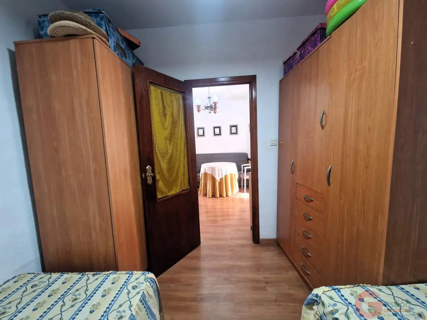 Haus oder Chalet zum Verkauf in Gualchos pueblo