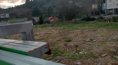 Terreno en Vilaboa  Culleredo, imatge 2