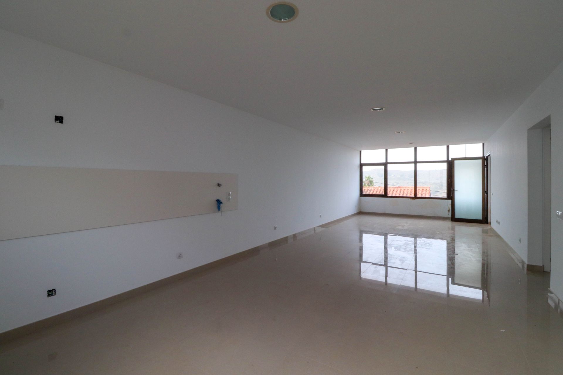 Attic for sale in Las Palmas de Gran Canaria