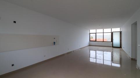 Photo 3 of Attic for sale in Tafira, Las Palmas