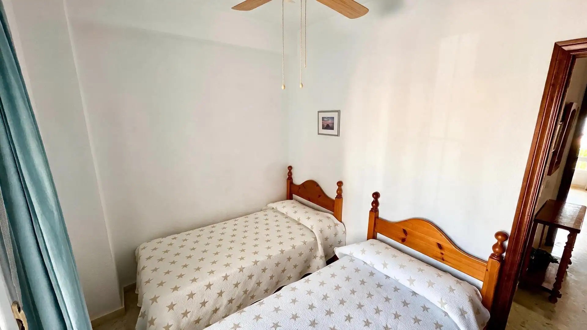 Flat with terrace for sale in Calle PASEO MARITIMO, imagen 39
