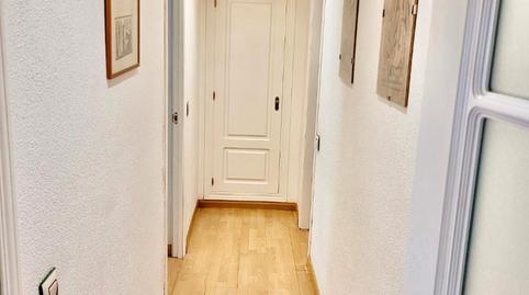 Photo 3 of Flat for sale in Calle Anturio, Bellas Vistas,  Madrid Capital