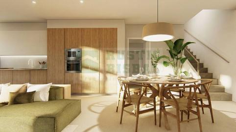 Photo 4 of Duplex for sale in La Bisbal d'Empordà, Girona