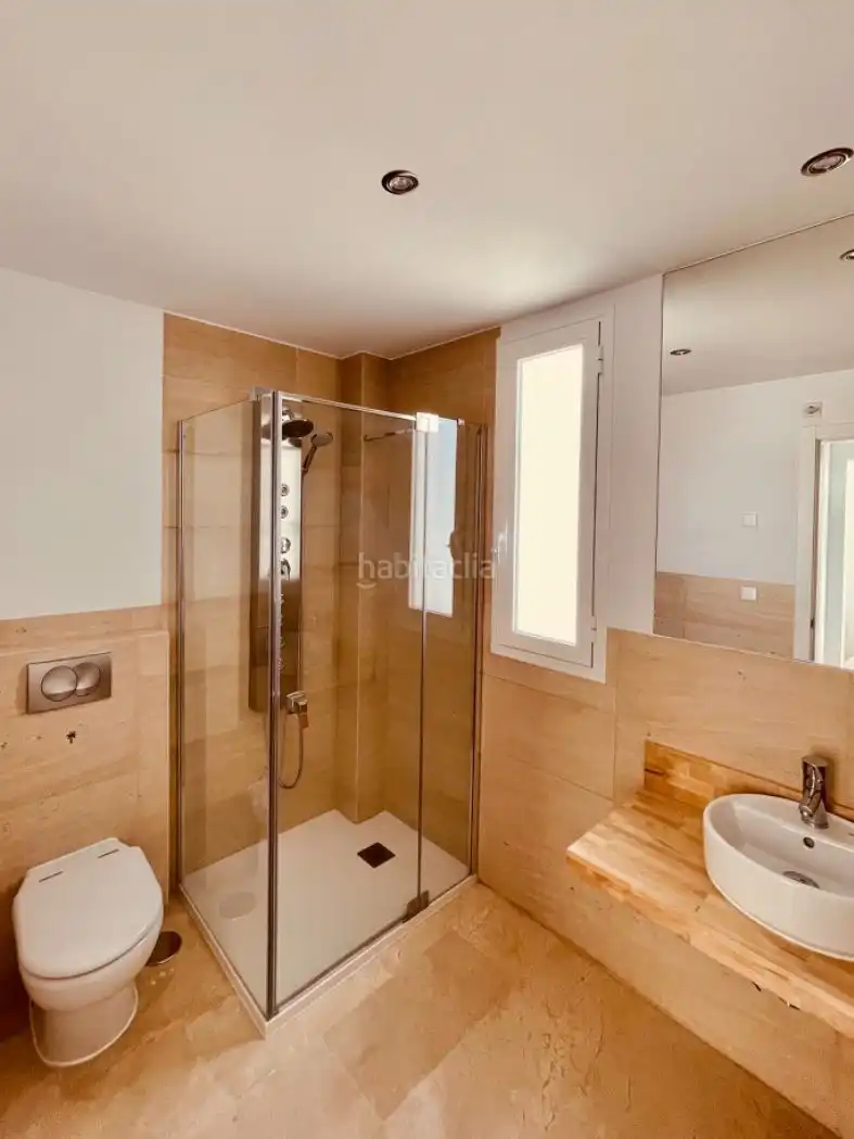 Casa con piscina en venta en Calle Peñas Rojas 36, imagen 30