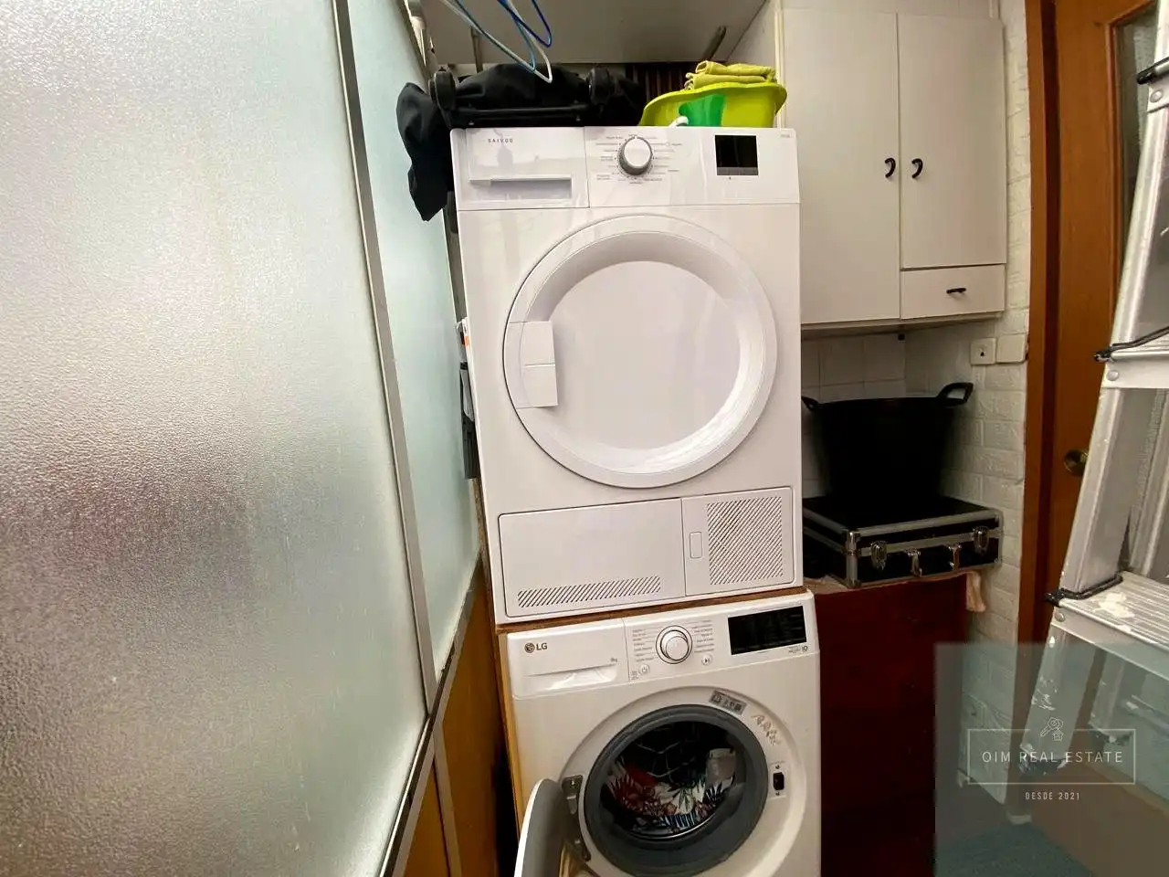 Piso en venta en Barcelona