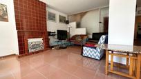 Living room of Single-family semi-detached for sale in Sant Feliu de Guíxols