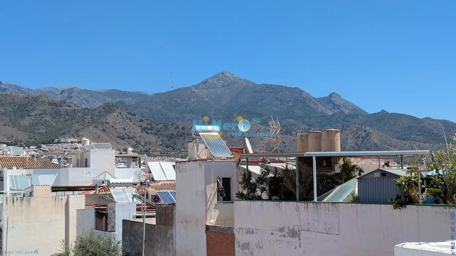 Adossat en venda a Centro, imagen 32