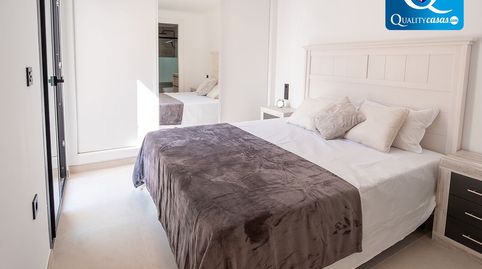 Chalet en venta en La Marina  Urb. La Marina, 3 dormitorios., imatge 5