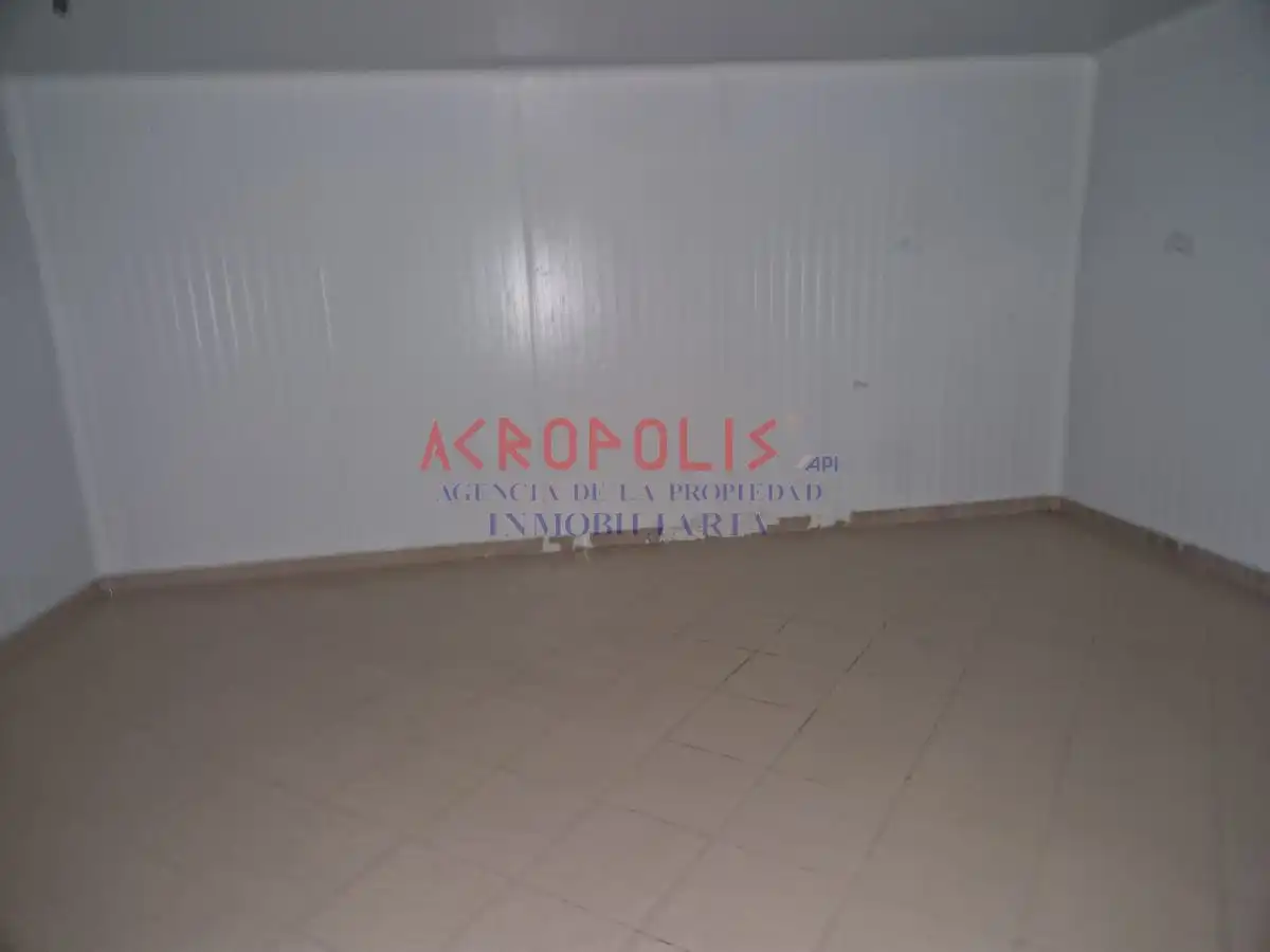 Business premises for sale in Benavente, imagen 5