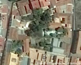 Flat for sale in Arona