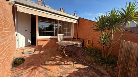 Foto 2 de Casa o xalet en venda a L'Ametlla del Vallès, Barcelona