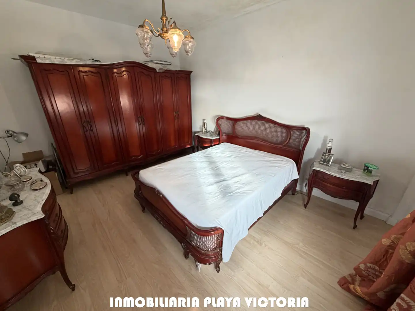 Flat with lift for sale in La Caleta - La Viña, imagen 22