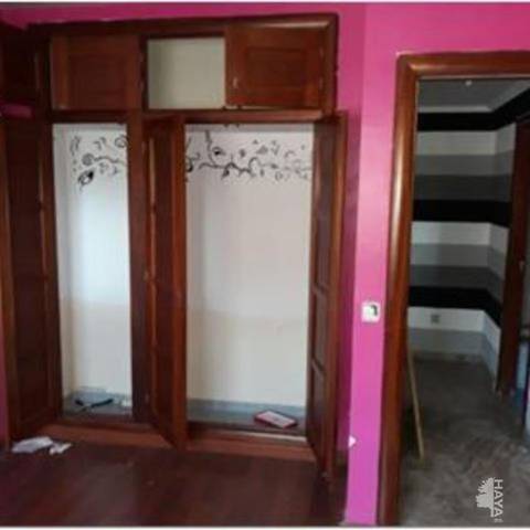 Planta baja en Venta en María Rada en Andújar