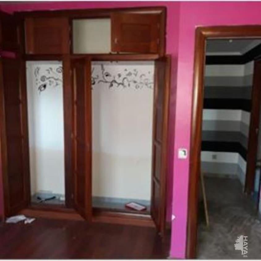 Planta baja en venta en María Rada, Andújar