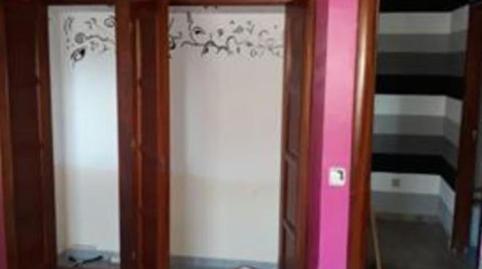 Foto 3 von Erdgeschoss zum Verkauf in María Rada, Andújar, Jaén