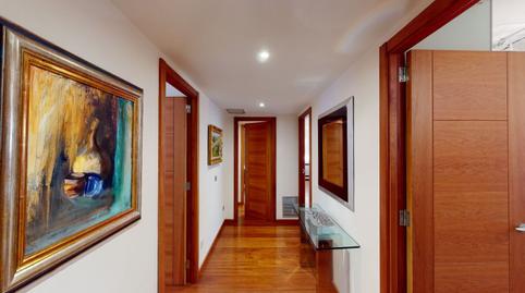 Foto 5 de Pis en venda a Calle Baró de Pinopar, 14, Plaça dels Patins,  Palma de Mallorca