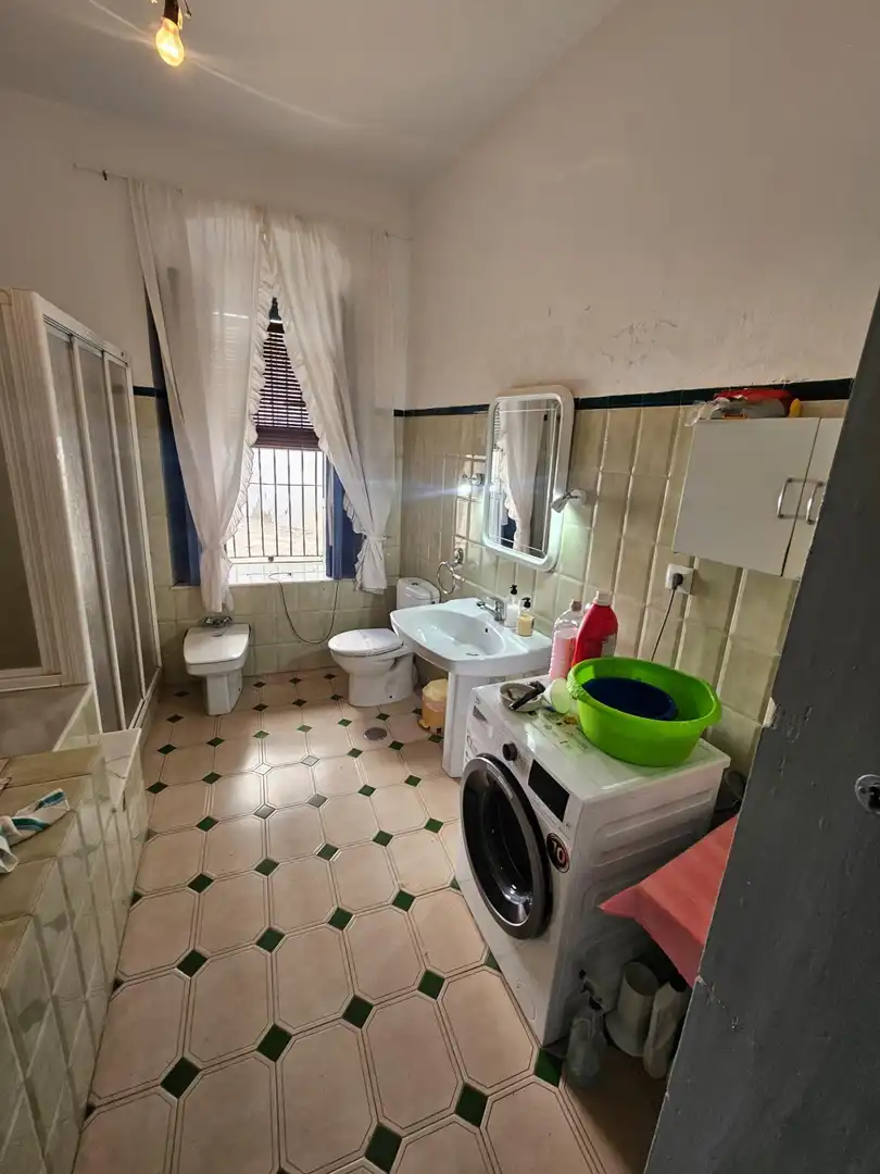 Maison à vendre à Vejer, imagen 13