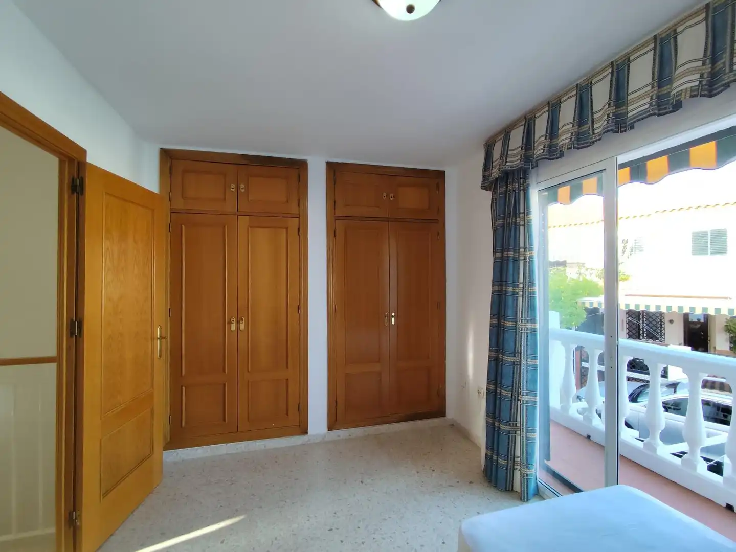 Casa a schiera in vendita a El Portil, imagen 25