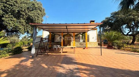 Foto 2 de Finca rústica en venda a Adamuz, Córdoba