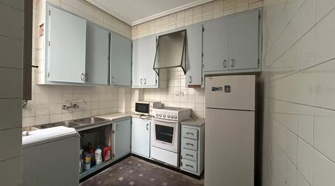 Foto 5 de Pis en venda a Hospital - Plaza del Real, Castellón