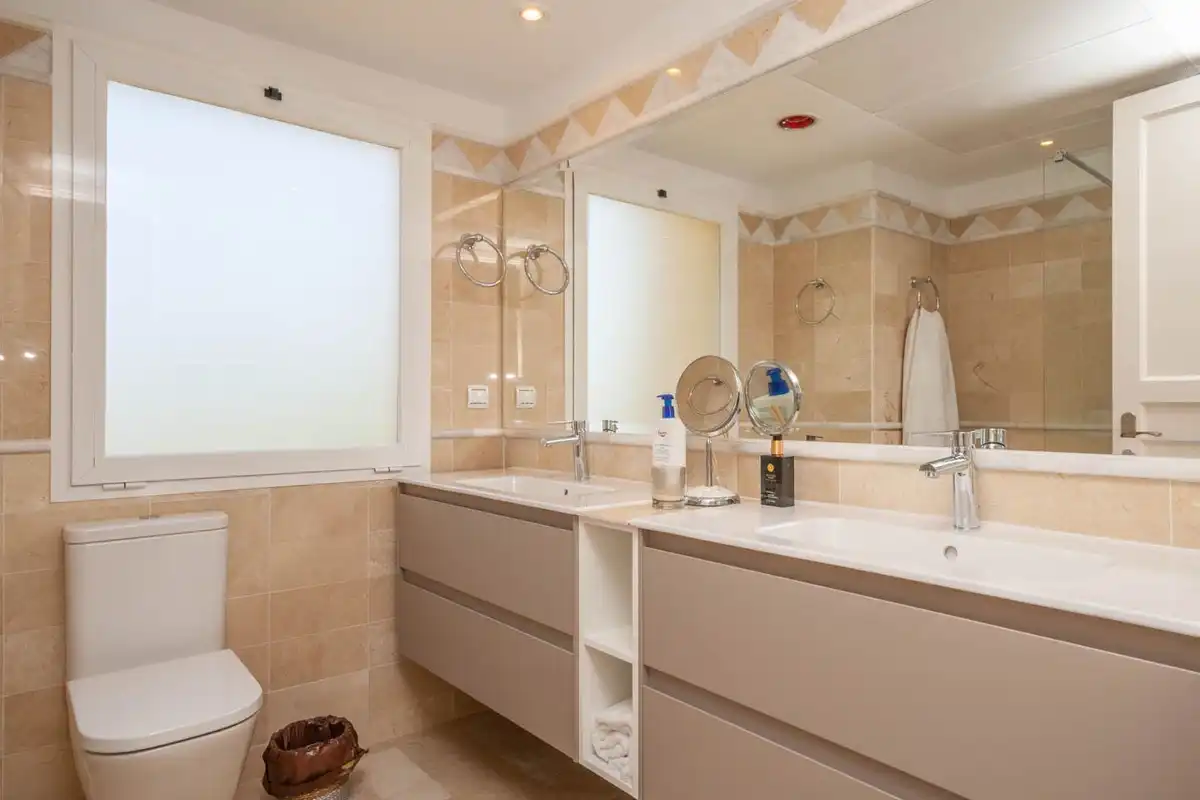Wohnung zum Verkauf in Elviria - Cabopino, imagen 8