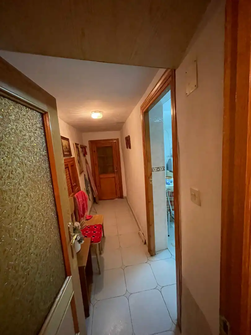 Casa o chalet en venta en Pedrosa del Rey con Calefacción, Jardín privado y Terraza