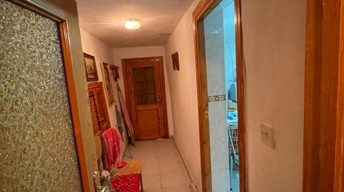Foto 2 de Casa o chalet en venta en Calle Carretoro, 10, Pedrosa del Rey, Valladolid
