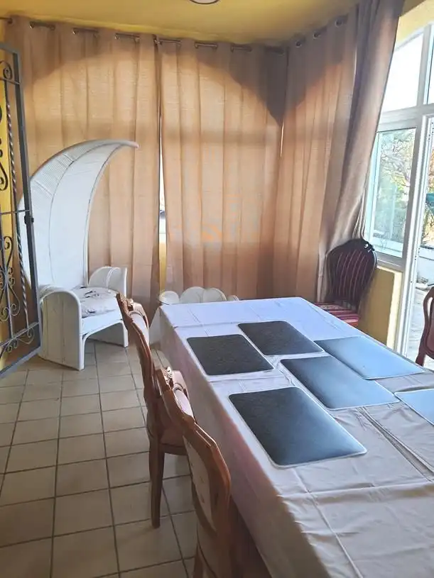 Casa o chalet en venta en L'Ametlla de Mar  con Aire acondicionado, Calefacción y Jardín privado