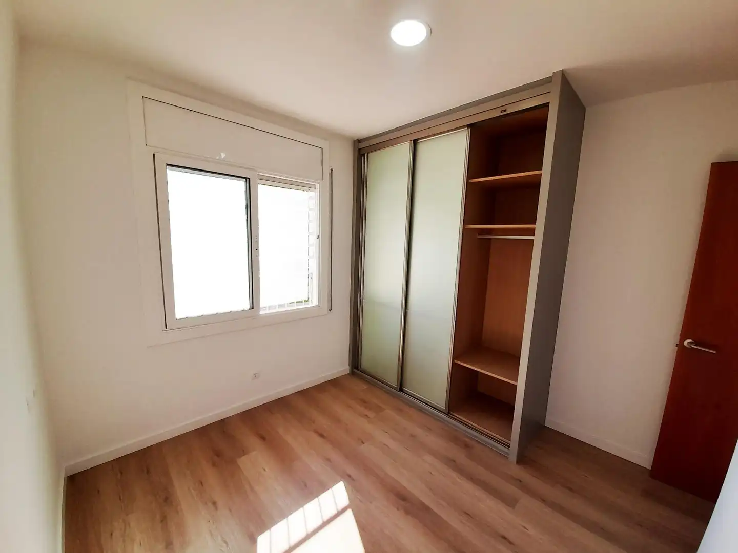 Ground floor for rent in Canet de Mar