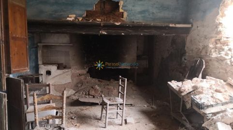 Photo 3 of Country homes for sale in Albaida, Valencia