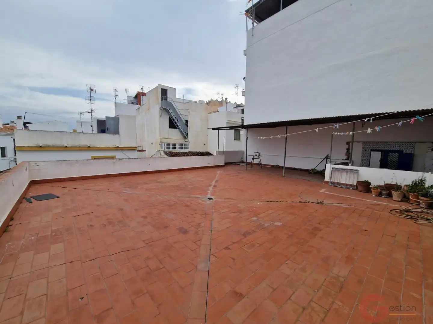 Casa in vendita a Centro, imagen 20