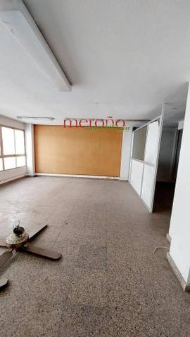 Oficina en Alquiler en Altabix