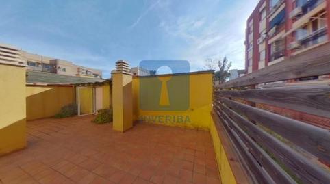 Photo 3 of Duplex for sale in Jordi Rubio I Balaguer, Marianao, Sant Boi de Llobregat