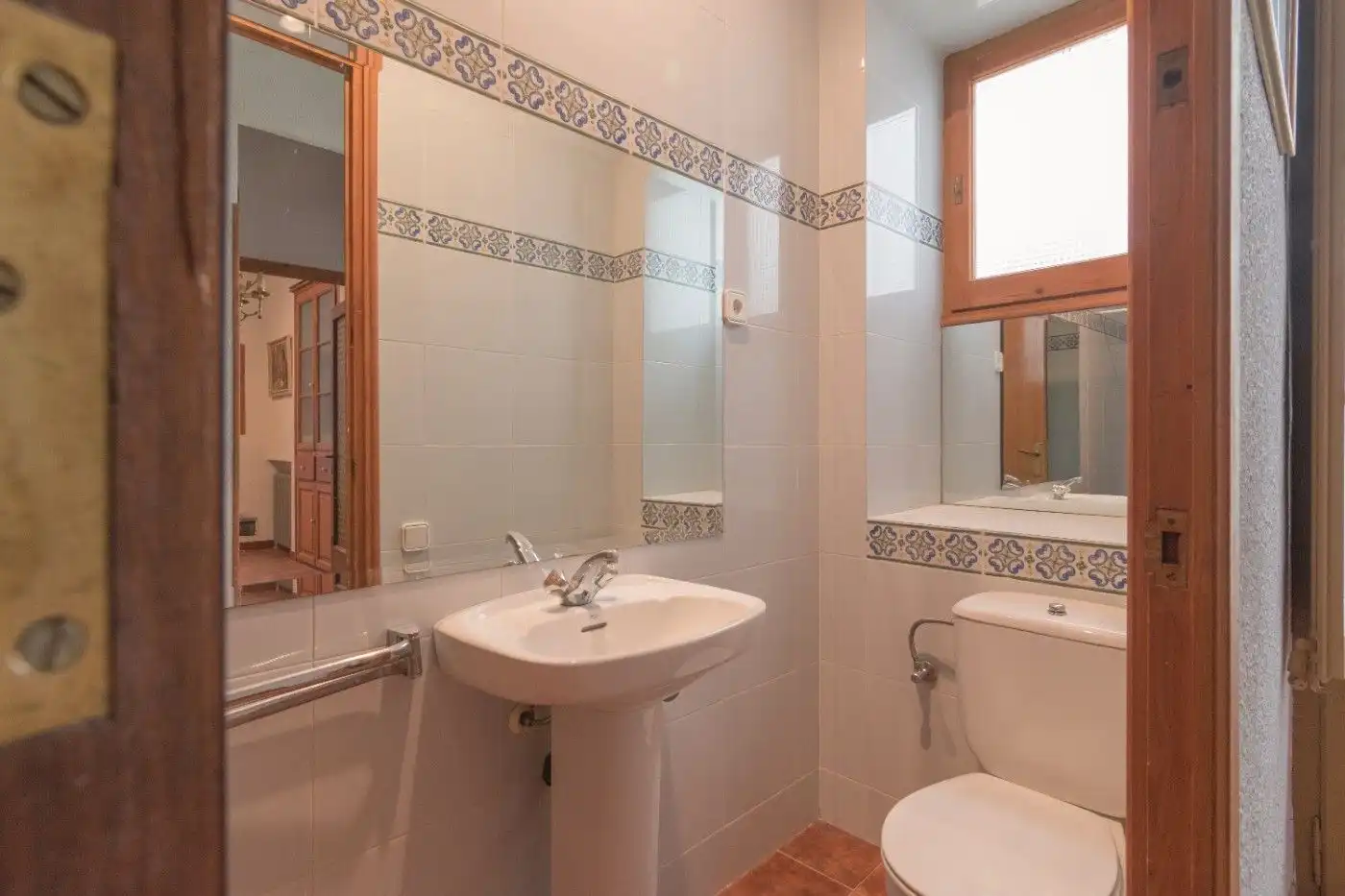 Casa en venta en Carrer Major 31, imagen 18