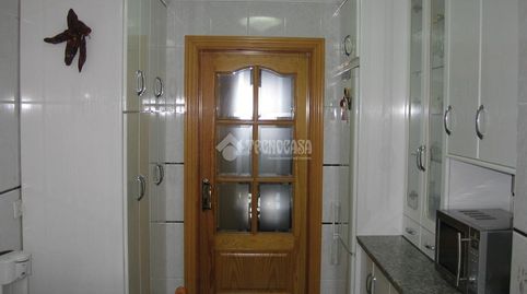 Foto 3 de Piso en venta en Palma - Palmilla, Málaga Capital