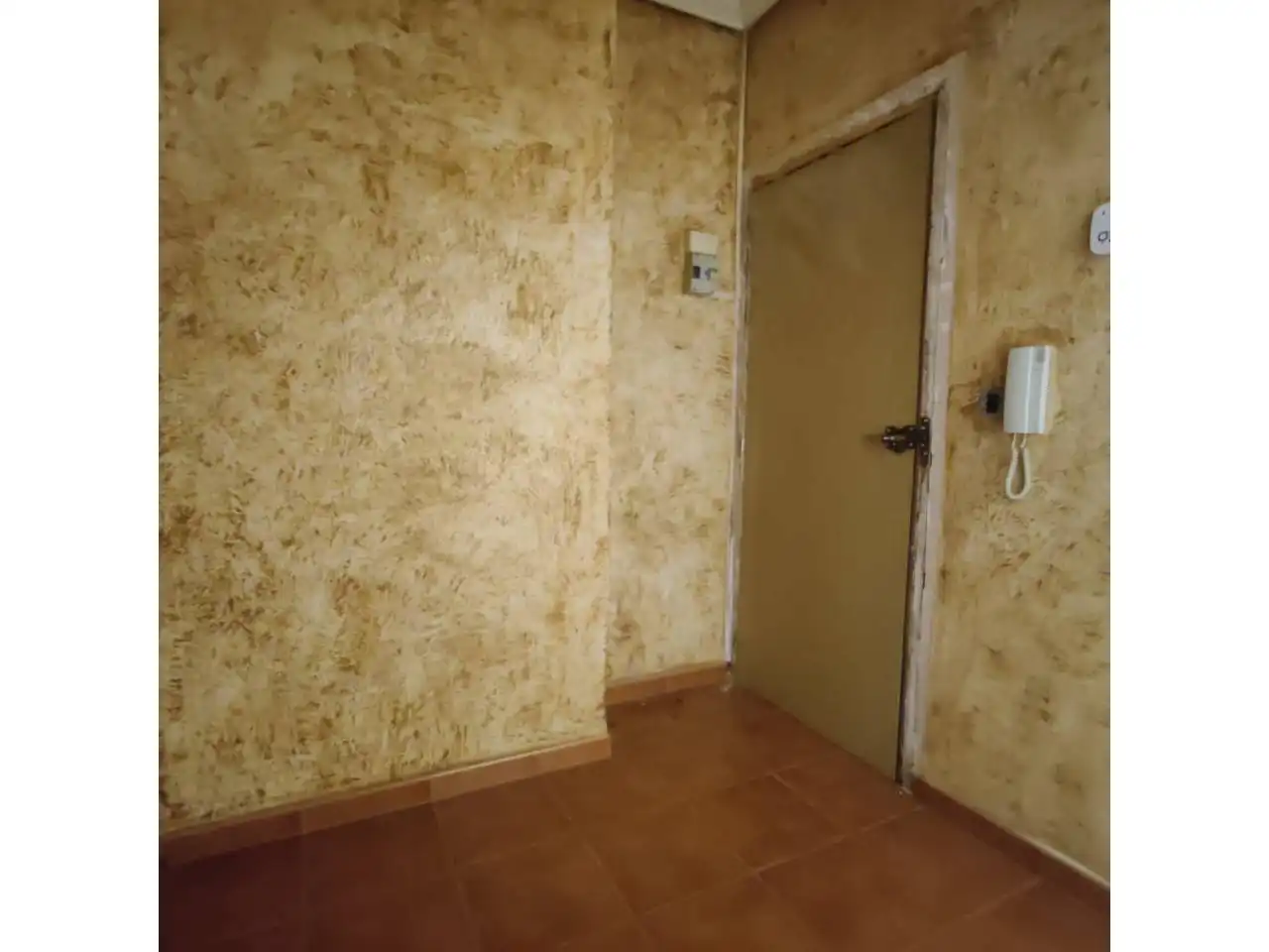 Flat for sale in Alcantarilla  with Balcony