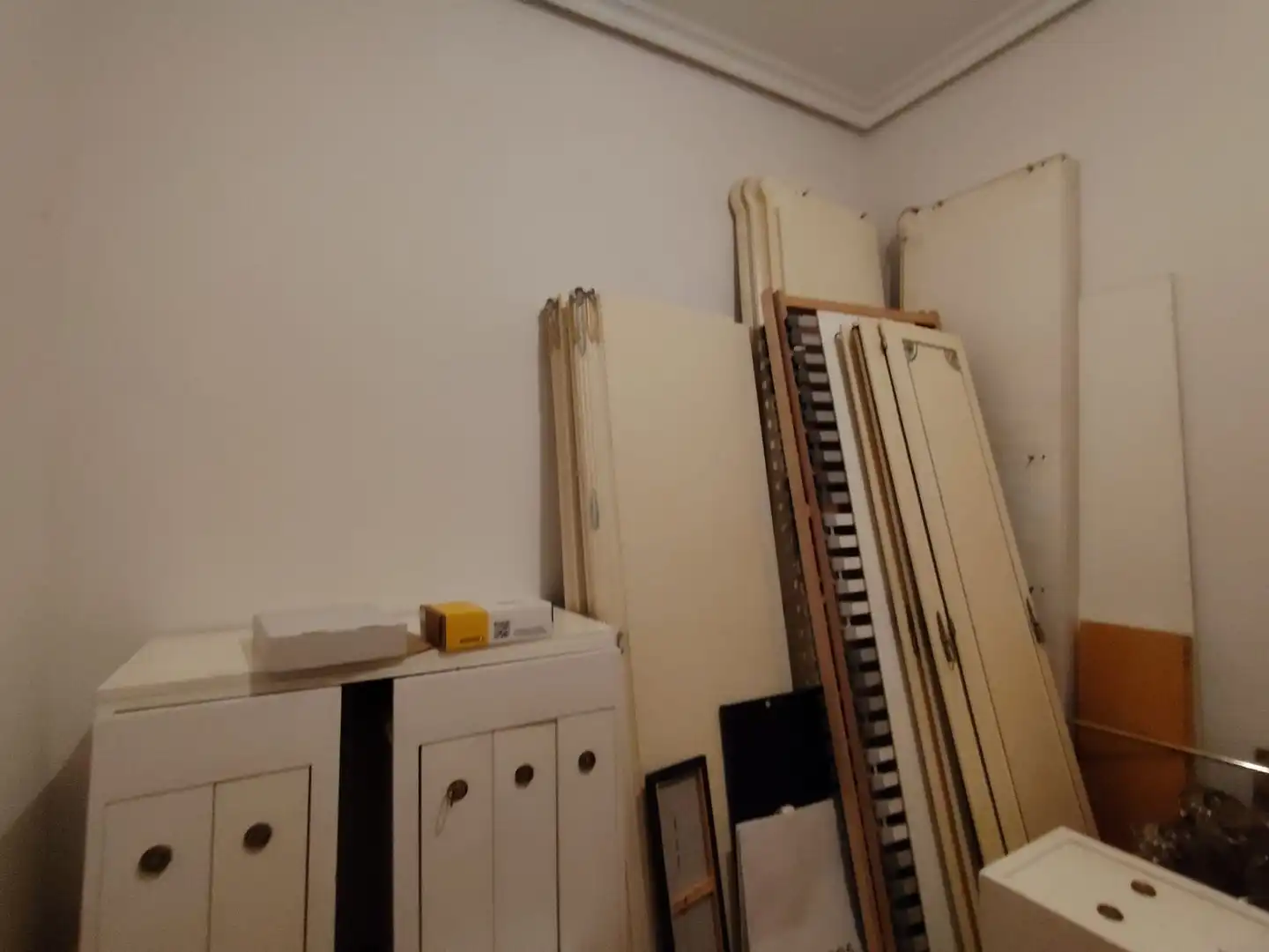 Pis amb ascensor en venda a Ibaiondo, imagen 34