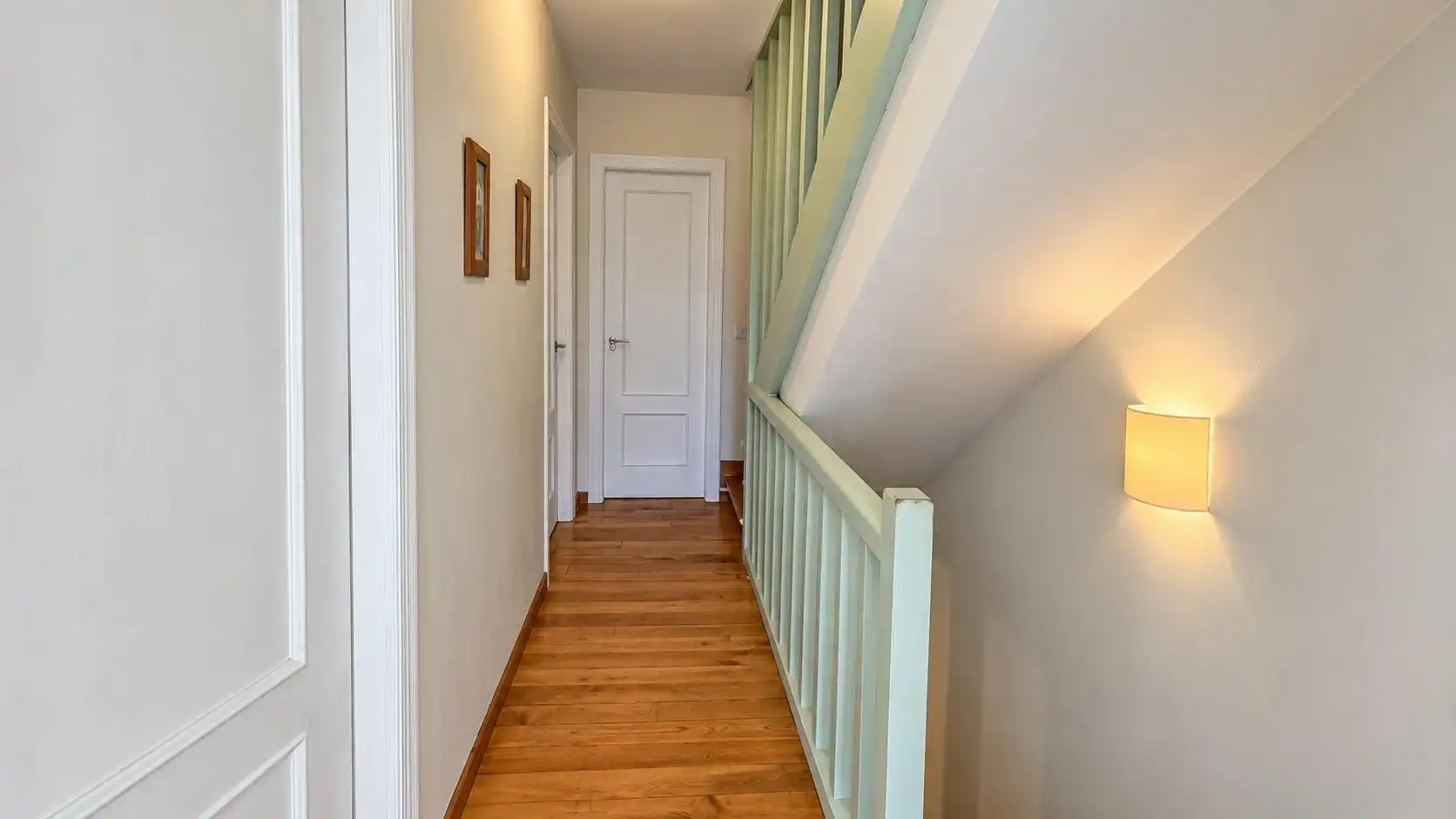 Detached house with pool for sale in PIEDRA DE LOS DIEZ PIES 1, imagen 22