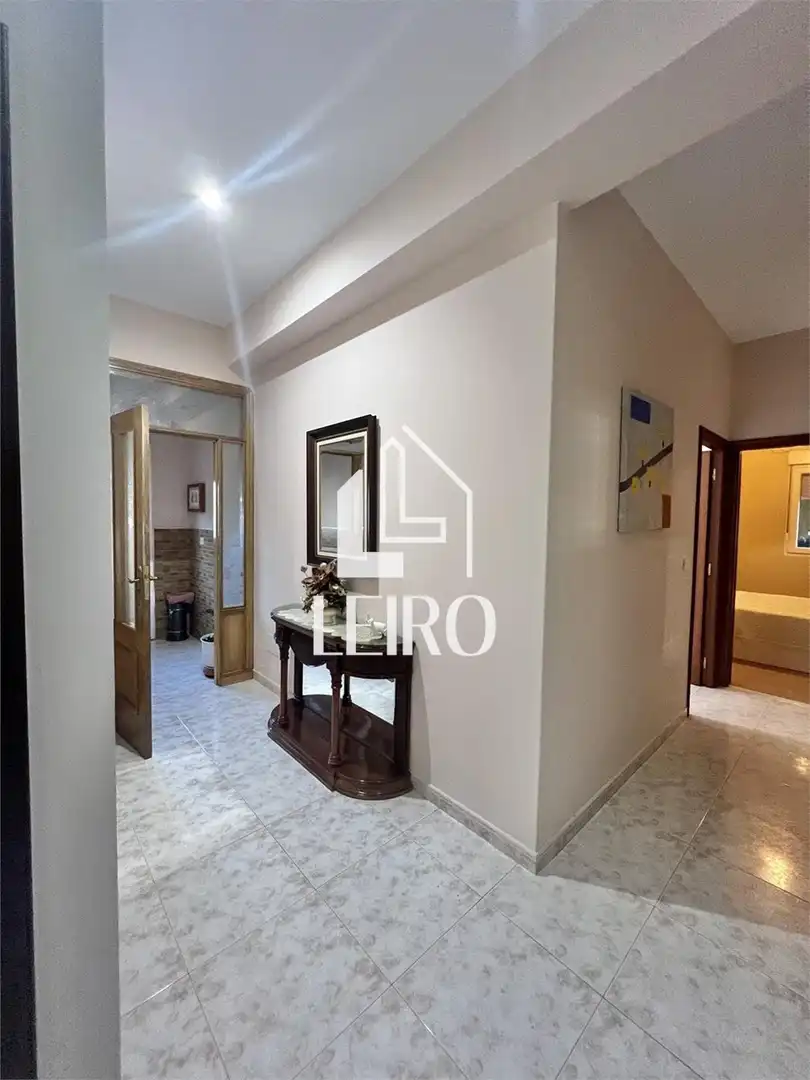Houses for sale in Boiro  with Terrace, Storage room and Furnished
