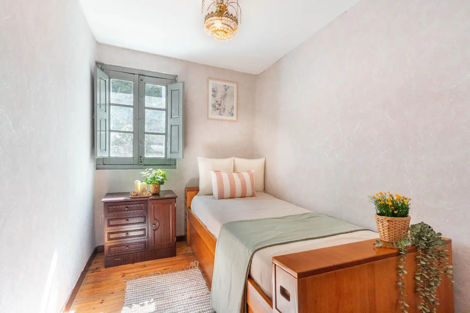 Casa con terraza en venta en BELLO 116, imagen 21