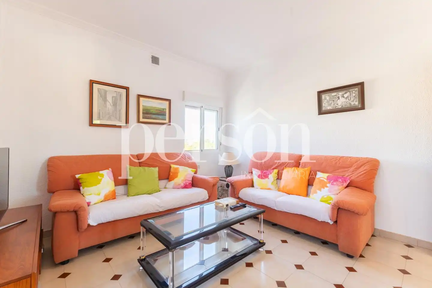 Villa avec piscine à vendre à Moncada, imagen 22