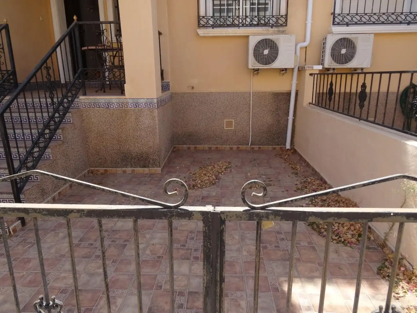 Reihenhaus zum Verkauf in Orihuela Costa, imagen 5