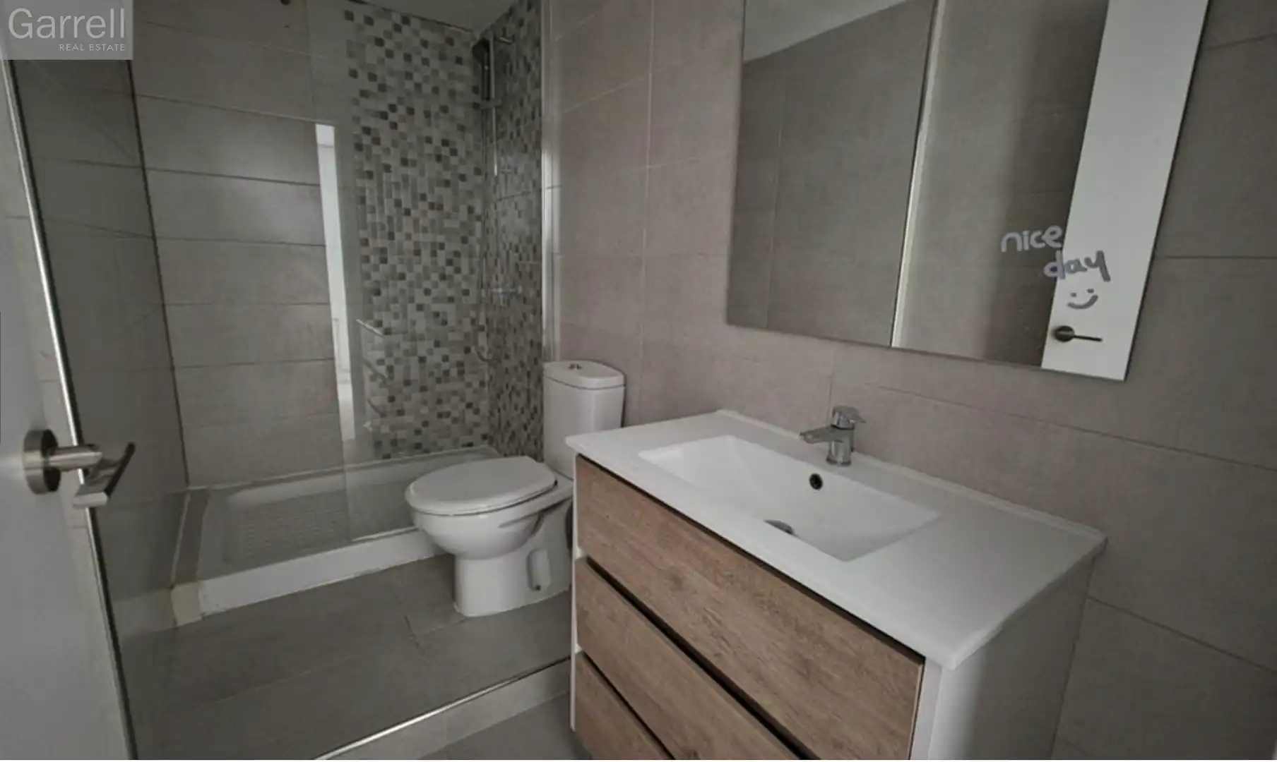 Piso en venta en CL HOSPITAL  Pl: Pt:
 BARCELONA (BARCELONA), imagen 10