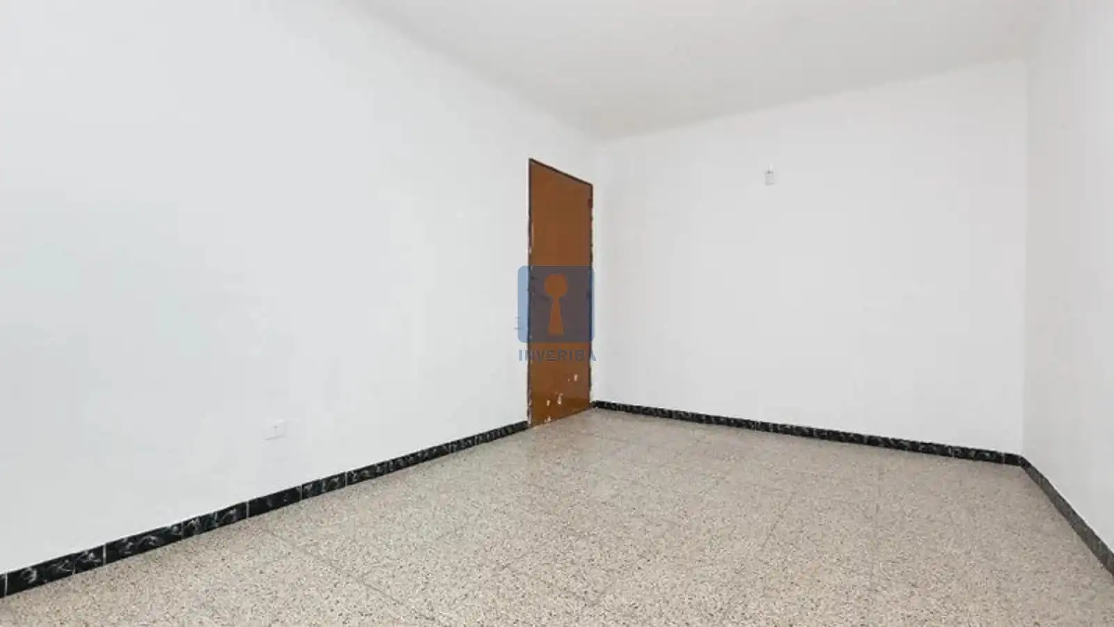 Wohnung zum Verkauf in Guadiana, Can Palet II - Santa Eulàlia